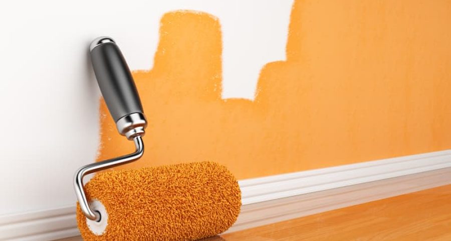 painting